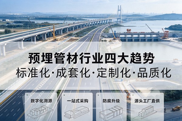 石台行业发展趋势总结