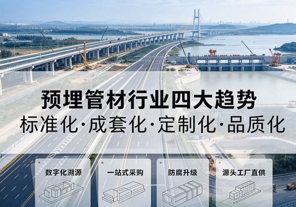 石台行业发展趋势总结